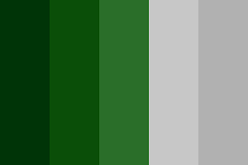 Slytherin House Colors Color Palette All of the houses in bloxburg (besides the prebuilt ones the player can choose from when they start a new game) are, in fact. slytherin house colors color palette