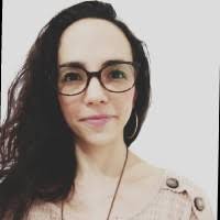 40+ "Paula Demarco" profiles