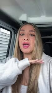 Boat Day with Friends