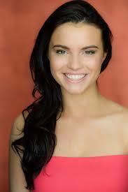 Amanda Mcauley's Instagram, Twitter & Facebook