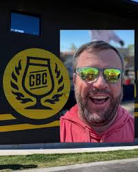 Before Crosstown Concourse became what it is today, before construction
