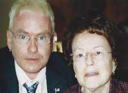 Keith J. Damon Obituary March 21, 2020