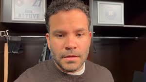 @brianmctaggart's video Tweet