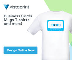 Vistaprint 250 business cards offers vistaprint 250 business cards verified coupon codes 2021 via coupon code april. Vistaprint Coupon Bargain Business Cards Coupondeals Com Au In July 2021