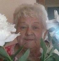 Krystyna Nalepa Obituary (1947