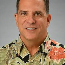 DANIEL T. PAGLIARINI ATTORNEY AT LAW