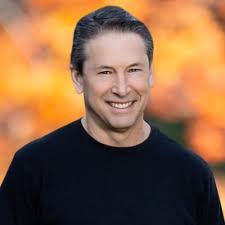 Rob Land (@Robert_C_Land)