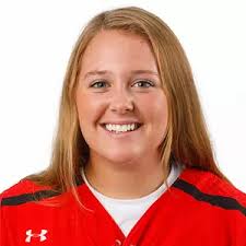 Kylie Olson (5/30/2019)