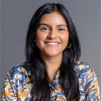 Nathalie Gonzalez Ramirez