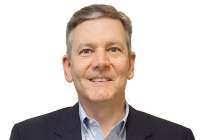 FPC employee foils scam attempt