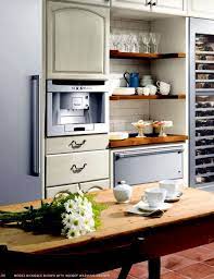 Check spelling or type a new query. Thermador Bicm24cs Built In Fully Automatic Coffee Machine Maker Stainless Miele Home Coffee Machines Home Coffee Stations Kitchen Remodel