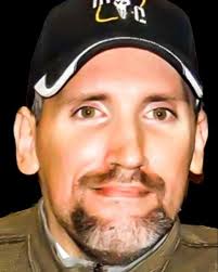 Obituaries in Madison, WI