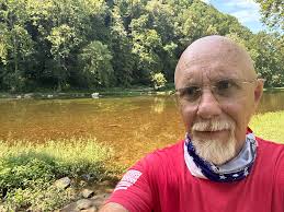 Sunrises and sunsets