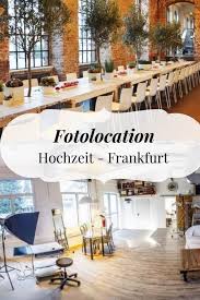 Pin Auf Fotoshooting Locations