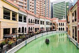 (bgc) is a global brokerage company servicing the financial and real estate through the company's fenics, lucera, bgc trader, bgc market data and capitalab brands, it. Apartment Viceroy Mckinley Hill Bgc Manila Philippines Booking Com