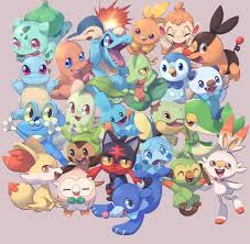 Pin Oleh R Galih Di Poni Gambar