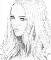 #dove cameron #dove cameron icon #dove cameron layout #dove cameron twitter packs #dove cameron headers #descendants #icons #headers under the cut you'll find 22 doodle icons of dove cameron and an added bonus of the icons without the doodles featured in both color and black and. Pin Von Aneta Zawadzka Auf Retratos Zeichnung