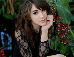 Photos — Jess Paul