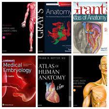 Free Pdf Medical Books Daily Updated Free Pdf Epub Medical Books Medical Free Medical Renal Physiology