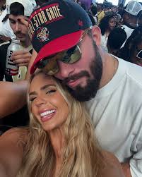 23 beats the rest.🤍