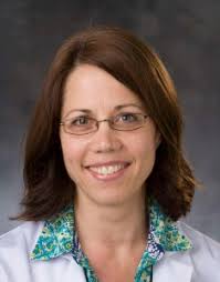 Along with the clinical trial, a group of scientists led by guang yang, phd, and cathy wu, md, of. Stefanie Sarantopoulos Md Phd Medicine Duke Edu