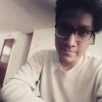 80+ "Wilfredo Robles" profiles