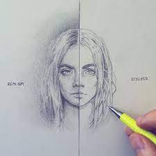 Pin On Dibujo