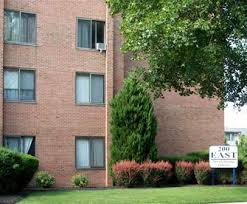 Search, compare, and book amazing vacation rentals with pool, wifi and garden. Housing Authority