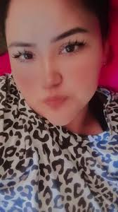 Vídeos de Mileidy Jimenez (@mileidyjimenez98) con «sonido original