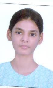 ST MIRA'S COLLEGE FOR GIRLS, PUNE AUTONOMOUS Affiliated to Savitribai Phule  Pune University ADMIT CARD FOR THE EXAMINATION BA MA