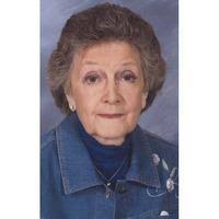 Search Sara Stewart Obituaries and Funeral Services