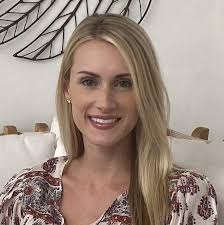 Haley Santen and Mike Vaccaro's Wedding Website