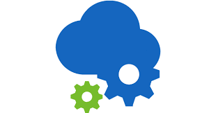 Your organization has decided to modernize its web application and move it to azure. App Configuration Microsoft Azure