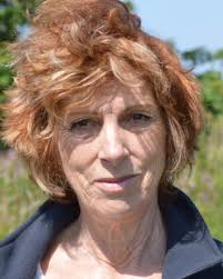 Jane Meredith Low, Counsellor, Reading, RG10