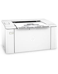 The hp laserjet pro m102a model of hp printer brings printing to another level with its modern features. Hp Laserjet Pro M102abuy Printer4you