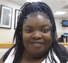 Obituary information for Ms. DeKalye Perkins