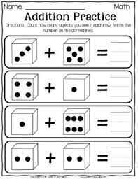 Free preschool and kindergarten math worksheets, including patterns. Preschool Summer Review Pre K Distance Learning Preschool Distance Learning