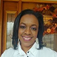 10+ "Collins Ellis" profiles