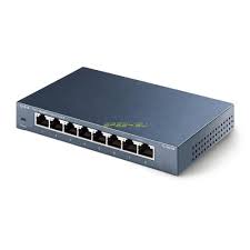 Access product specifications, documents, downloads, visio stencils, product images, and community content. Tp Link 8 Port 10 100 1000mbps Desktop Network Switch Peripherals Network Devices Communication And Connectivity Switch E