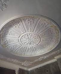 من أعمالنا نحت وتصميم وتنفيز sala best