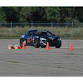 IA Region AutoX 2025 #11 - IC Airport - Oct 19th