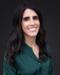 Find Narcissistic Personality (NPD) Therapists and Psychologists in  Plainfield, IL