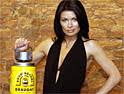2,546 отметок «нравится», 38 комментариев — melanie sykes (@msmelaniesykes) в instagram: Melanie Sykes Returns For New Boddingtons Campaign