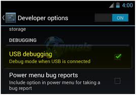 In the early stages of this application, . How To Root Your Samsung Phone Using Cf Auto Root Appuals Com
