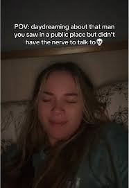 James Dowling Tralee