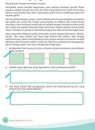 Minta Bantuan Nya Soalnya Butuh Banget Brainly Co Id