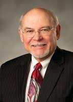 Progress Minnesota: Rob West