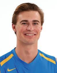 Taylor Averill's Instagram, Twitter & Facebook