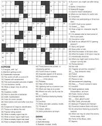 Are you getting enough sun? Steven Williams Nerzugal Role Playing Ø¯Ø± ØªÙˆÛŒÛŒØªØ± D D Themed Crossword Puzzle Attempt Number 2 It Is Getting A Bit Easier To Make Them But Still Pretty Tricky I Will Post A Link To