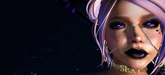 Jackie Waters-Manesis